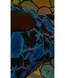 ダイエットブッチャースリムスキン | パンツ