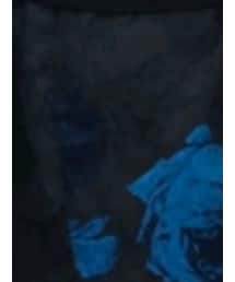 DIET BUTCHER | 浴衣