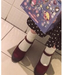 無印良品 | ソックス/靴下
