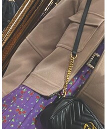 GU | ジャケット/アウター