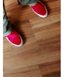 PUMA | スニーカー