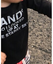 COMME CA DU MODE | Tシャツ/カットソー