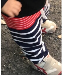 babyGAP | その他パンツ