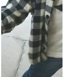 西松屋 | シャツ/ブラウス