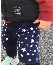 F.O.KIDS | その他パンツ