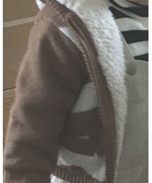 Birthday | その他アウター