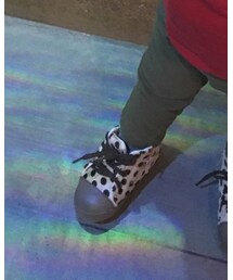 Arnold Palmer | スニーカー