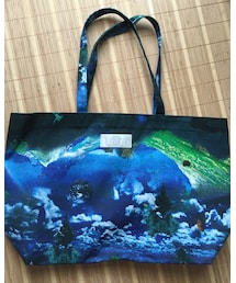 monikoto | ハンドバッグ