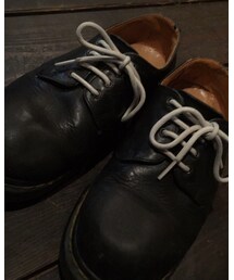 Dr. Martens | ブーツ