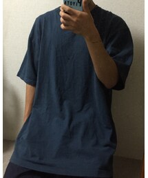 KAKA☆VAKA | Tシャツ/カットソー