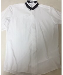 used | シャツ/ブラウス