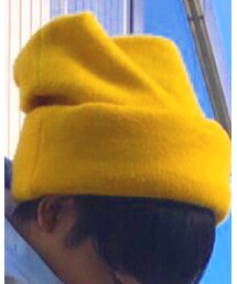 Edwina Horl | ニットキャップ/ビーニー