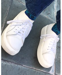 monikoto | ソックス/靴下