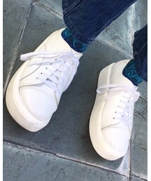 TOKYO BOPPER | ブーツ