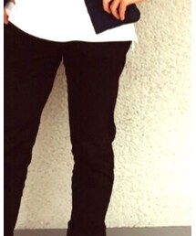 FOREVER 21 | デニムパンツ