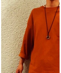 CIAOPANIC | Tシャツ/カットソー