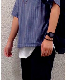 WEGO | Tシャツ/カットソー