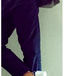 GU | その他パンツ