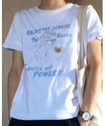 SHIPS | Tシャツ/カットソー