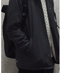 Mark Gonzales | その他アウター