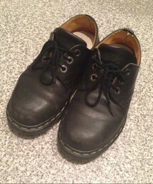 Dr. Martens | その他シューズ