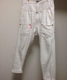 mercibeaucoup, | その他パンツ