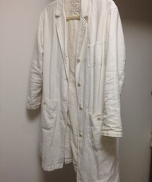 古着 | カバーオール