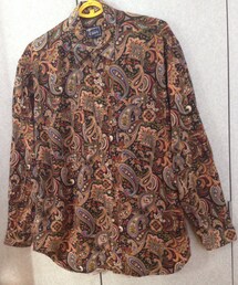 古着 | シャツ/ブラウス