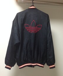 adidas Originals | スタジャン