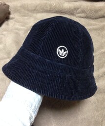 adidas Originals | ハット