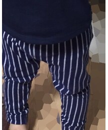 UNIQLO | その他パンツ