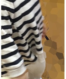 F.O.KIDS | その他トップス