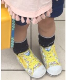 CONVERSE | スニーカー