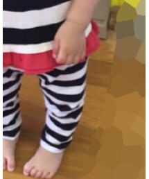 UNIQLO | その他パンツ