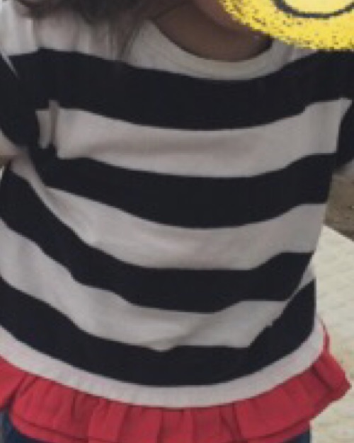 petit main | Tシャツ/カットソー