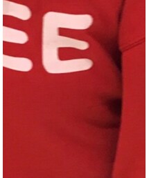 apres les cours | Tシャツ/カットソー