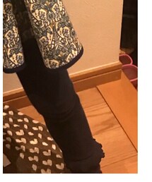 apres les cours | パンツ