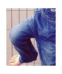 Lee | サロペット/オーバーオール