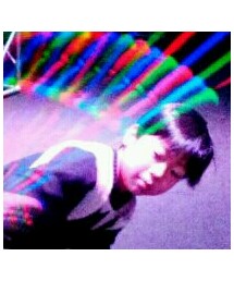 わからない | ニット/セーター