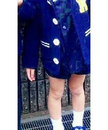 制服 | ジャケット/アウター