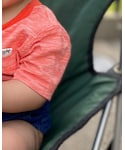 babyGAP(babyGAP)の「トップス(Tシャツ/カットソー)」