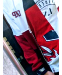 TOMMY HILFIGER | Tシャツ/カットソー