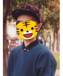 KENZO | キャップ