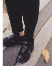 Reebok | スニーカー