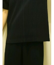ISSEY MIYAKE | その他パンツ
