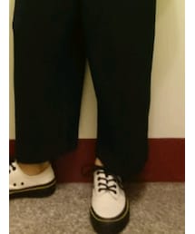 Dr. Martens | スニーカー