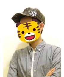 UNIQLO | シャツ/ブラウス