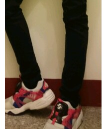 PUMA | スニーカー