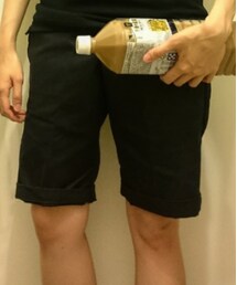 Dickies | カーゴパンツ