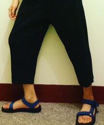 Teva | サンダル